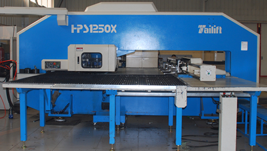 匠心品質，質量保障，交貨快